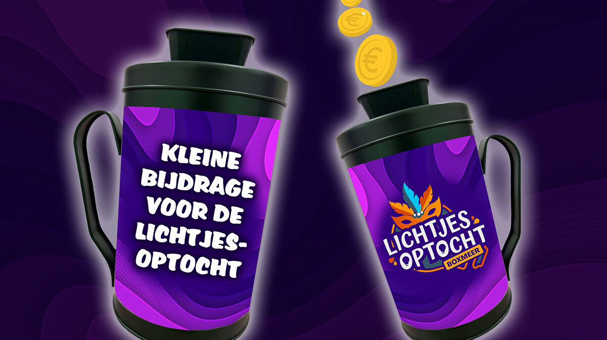 bijdrage-optocht-web