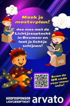 Afbeelding van WhatsApp op 2025-10-12 om 13.37.52_57745b30