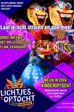 Afbeelding van WhatsApp op 2025-10-12 om 13.55.27_d3ad4a8f